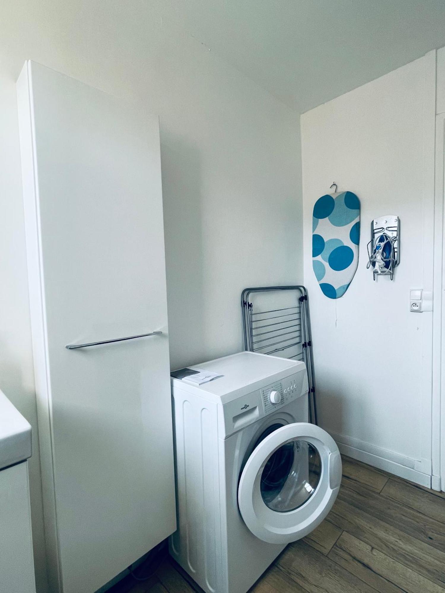 Grand T2 Au Rdc Hyper Centre Navette Et Sauna En Option Beauvais Zewnętrze zdjęcie